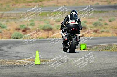 media/Apr-12-2025-TrackXperience (Sat) [[06d2a48708]]/Level 3/Session 2 (Turn 14 and Grid)/